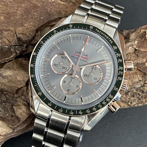 2020 omega speedmaster|omega speedmaster functions.